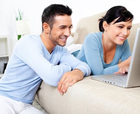 tomar encuestas gratis por internet preguntas frecuentes