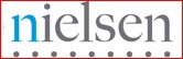 Nielsen Homescan encuestas gratis canada