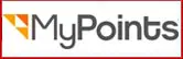 encuestas remuneradas estados unidos usa mypoints